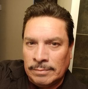 Meet your Posher, Florentino s